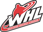 Western Hockey League.png
