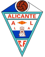 Alicante CF.png