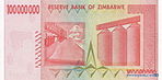 Zimbabwe $100 000 000 2008 Reverse.jpg