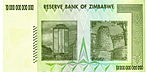 Zimbabwe $10 000 000 000 000 2008 Reverse.jpg