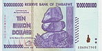 Zimbabwe $10 000 000 000 2008 Obverse.jpg