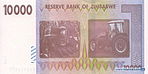 Zimbabwe $10 000 2008 Reverse.jpg
