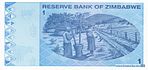 Zimbabwe $1 2009 Reverse.jpg