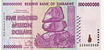Zimbabwe $500 000 000 2008 Obverse.jpg