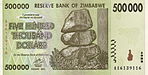 Zimbabwe $500 000 2008 Obverse.jpg