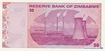 Zimbabwe $50 2009 Reverse.jpg