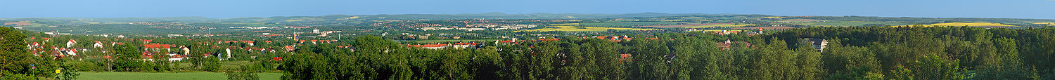 Zwickau panorama west (aka).jpg