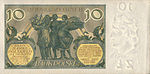 10 złotych 1929 r. REWERS.jpg
