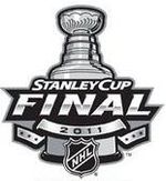 2011 Stanley Cup Final logo.jpg