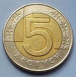 5 Złoty 1994.jpg