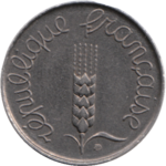 5centimes1964avers.png