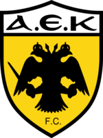 AEK FC.png