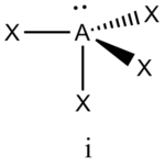 AX4-molecule-type-2.png