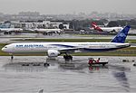 Air Austral Boeing 777-300ER SYD Spijkers.jpg