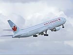 Air Canada Boeing 767-300ER SYD Hutchinson.jpg