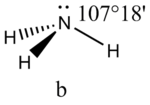 Ammonia structure.png
