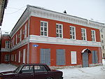 Arkhangelsk.Bankovsky.3.JPG