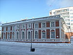 Arkhangelsk.Chumbarova-Luchinskogo.38.JPG