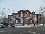 Arkhangelsk.Lomonosova.60.JPG