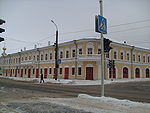 Arkhangelsk.Pomorskaya.1.JPG