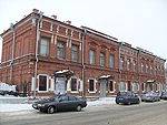 Arkhangelsk.Pomorskaya.3.JPG