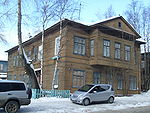 Arkhangelsk.Serafimovicha.35.JPG