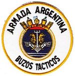 Armada Argentina - Buzos Tacticos.jpg