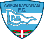 Aviron Bayonnais.svg.png