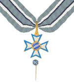 Beierse Orde van Verdienste.jpg