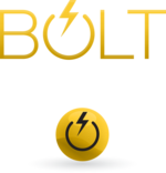 Bolt logo web transparent.png