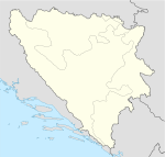Требинье (Босния и Герцеговина)