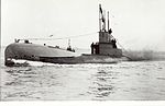 British WWI Submarine HMS R3.JPG