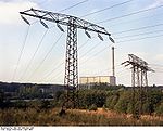 Bundesarchiv Bild 183-1990-0427-403, Atomkraftwerk Rheinsberg.jpg