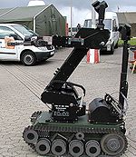 Bundeswehr manipulator 01.jpg