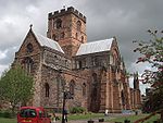 Carlisle Cathedral 03.JPG