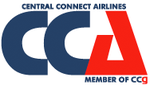 Central Connect Airlines logo.png