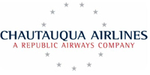 Chautauqua Airlines.png