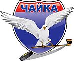 Chayka Logo.jpg