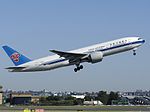 China Southern Airlines Boeing 777-200ER SYD Hutchinson.jpg