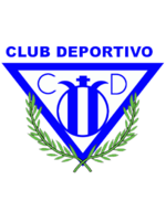 Club Deportivo Leganés.png