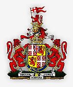 Coat of arms of the Duke of Wellington.jpg