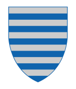 Coat of arms of the Icelandic Commonwealth.svg