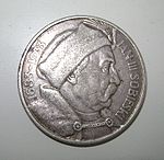 Coins 001.JPG