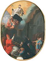 Consagración de San Luis Gonzaga.jpg