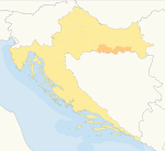 Croatia, Brod-Posavina County.svg