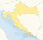 Croatia, Dubrovnik-Neretva County.svg