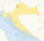 Croatia, Krapina-Zagorje County.svg