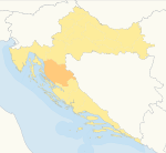 Croatia, Lika-Senj County.svg
