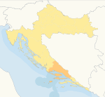 Croatia, Split-Dalmatia County.svg
