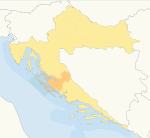Croatia, Zadar County.svg